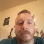 Mathieu Michel Goulet - @goulet.mathieu.mg - Instagram