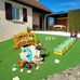 Michel Goulet - Facebook