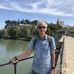 Michel Goulet - Facebook