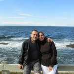 Michel Goulet - @michel.goulet.359 - Instagram