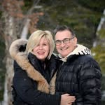 Michel Goulet - @michel.goulet.355 - Instagram