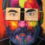 Michel Goulet - @michelgoulet - Instagram