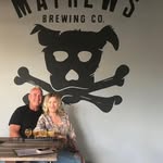 Michel Goulet - @michel.goulet.37604 - Instagram