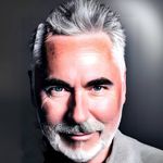 Michel Goulet - @the.bass.loopman - Instagram