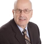 Michel Goulet - @michel_r_goulet - Instagram