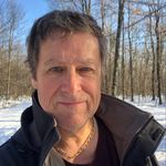 Michel Goulet - @michel.goulet.167 - Instagram