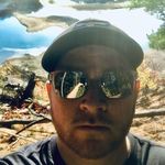 Michel Goulet - @goulet_1976 - Instagram