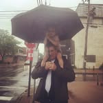 Michel Goulet - @michel.goulet.3367 - Instagram