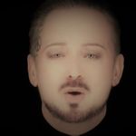 Michel Goulet - @michelgoulet450 - Instagram