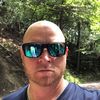 Michel Goulet - @michelgoulet01 - TikTok