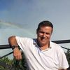 Michel Goulet - @michelgoulet6 - TikTok