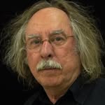 Michel Goulet - @michel.goulet.7503 - Instagram