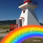 Michel Goulet - @gouletmichel - Instagram