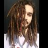 Michel Goulet - @michelgoulet - TikTok