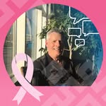 Michel Goulet - @migo6299 - Instagram