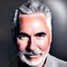 Michel Goulet - Facebook