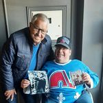 Michel Goulet - @michel_goulet - Instagram