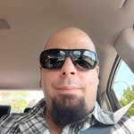 Michel Goulet - @michel.goulet - Instagram