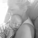 Michelle Goulet - @michelle.goulet.30 - Instagram