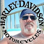 Michel Guerette - @michel.guerette.52 - Instagram