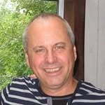 Michel Guérette - @michel_guerette - Instagram