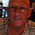 Michel Guerette - Facebook