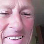 michel guerette - @michel.guerette - Instagram
