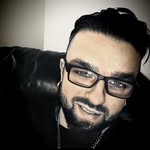 Mitch Guerette - @guerettemichel - Instagram