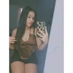 ℳ𝒾𝒸𝒽ℯ𝓁 𝒢𝓊𝓏𝓂𝒶𝓃❤️ - @_michell026 - Instagram