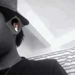 ✩ﾟ𝑚𝑖𝑐ℎ𝑒𝑙_𝑔𝑢𝑧𝑚𝑎𝑛✩ﾟ - @michel_guzman_12 - Instagram