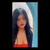La_Mich_🫦🧚🏻‍♀️🖤 - @michelguzman550 - TikTok