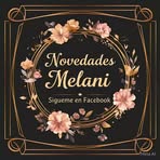 Melani Michel Guzman - Facebook