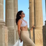 𝓜𝓲𝓬𝓱 - @michel_guzman.n - Instagram