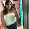 🎄michel_guzman4🎄⛄️ - @michel_guzman4 - TikTok