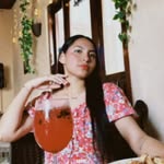 Michel Guzmán - @michelguzman.02 - Instagram