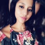 Michel Guzmán - @michel.guzman.129794 - Instagram