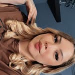 Michel Guzman - @michelguzman_ - Instagram