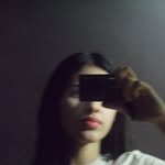 Michel Guzmán - @_michelguzman - Instagram