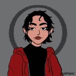 Michel Guzman - @miichii_guzman_ - Instagram