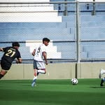 Michel Guzman - @michelguzman_11 - Instagram