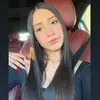 Michel guzman - @michelguzman995 - TikTok