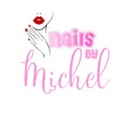 Michel Guzman - @nailsbymichel_15 - Instagram