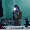 Michel Guzman - @nmichelguzman69 - TikTok