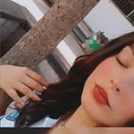 michel guzman - @prv_guzman_ - Instagram