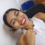 Michel Guzmán - @michelguzman91 - Instagram