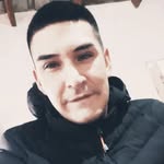 Michel Guzman - @michel.guzman - Instagram