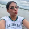 𝓜𝓲𝓬𝓱𝓮𝓵 𝓖𝓾𝔃𝓶𝓪𝓷 - @mich_gzm - TikTok