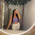 MICHEL GUZMAN - @dayana04_18 - Instagram