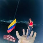 Michel Guzman - Facebook