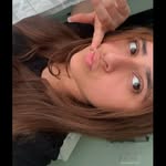 Michel Guzman - @michelguzman403 - Instagram
